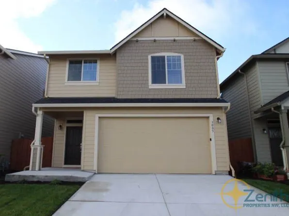 3005 NE 75th St, Vancouver, WA 98665