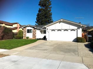 5104 Willow Ests, San Jose, CA 95135