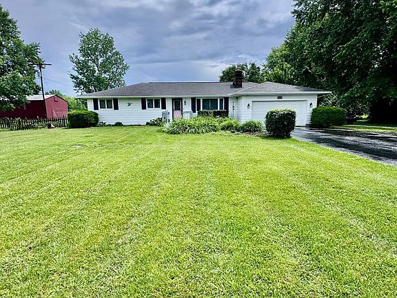 2nd image of 6305 Liberty Rd N
