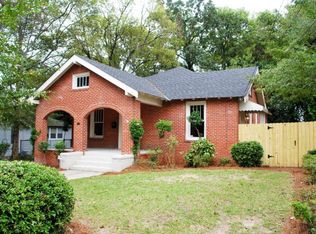 1524 23rd St, Columbus, GA 31901