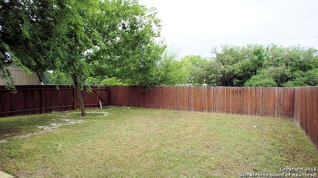 1st image of 5831 Bronco Way