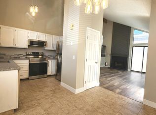 3762 S Genoa Cir UNIT D, Aurora, CO 80013