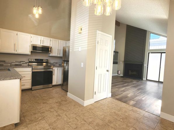 3762 S Genoa Cir UNIT D