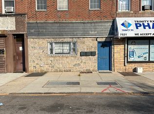 75-19 Myrtle Ave #1A, Ridgewood, NY 11385