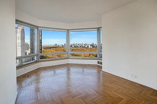 1st image of 301 W 57th St APT 26A