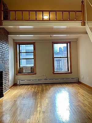 1st image of 409 W 39th St APT 5A