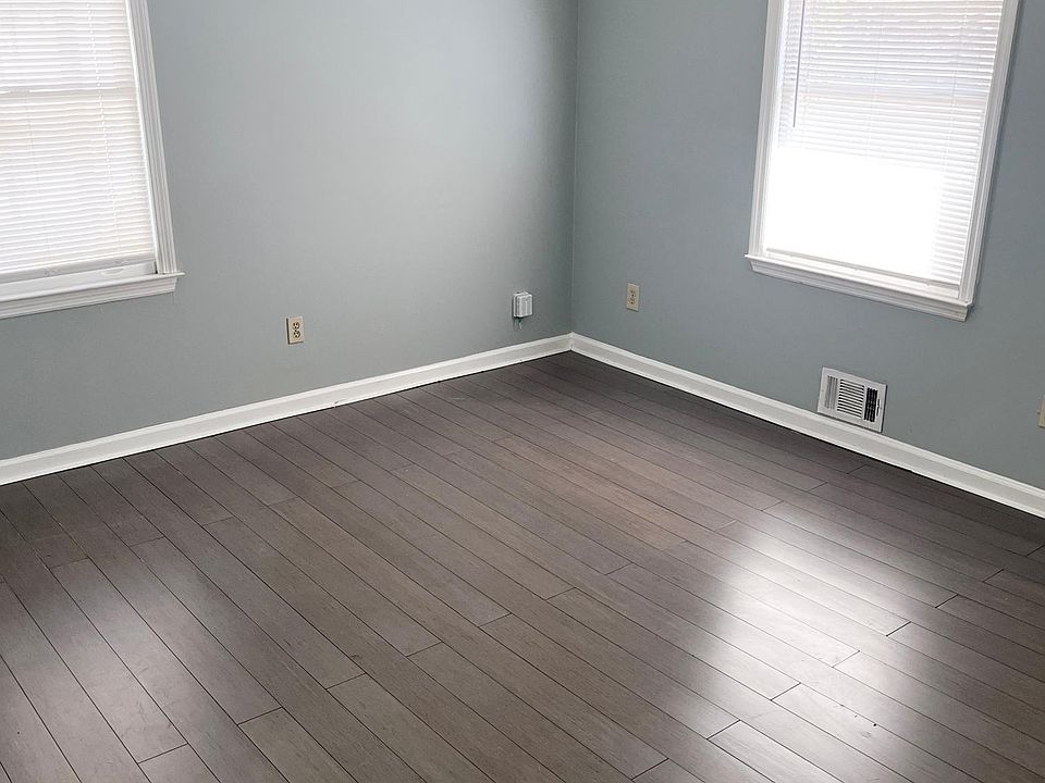 432 Sycamore Dr, Decatur, GA 30030 Zillow