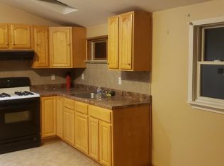 111 Ridgecrest Ave, Staten Island, NY 10312