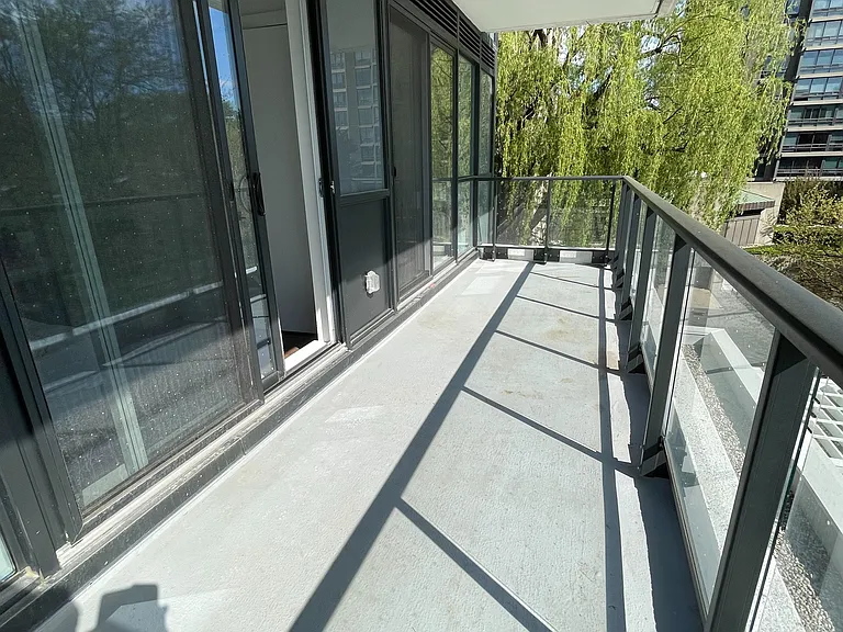 609 Avenue Rd #302 — Photo 19