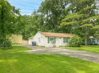 6637 Oakland Rd, Loveland, OH 45140