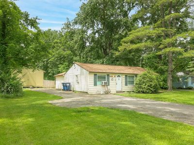6637 Oakland Rd, Loveland, OH, 45140