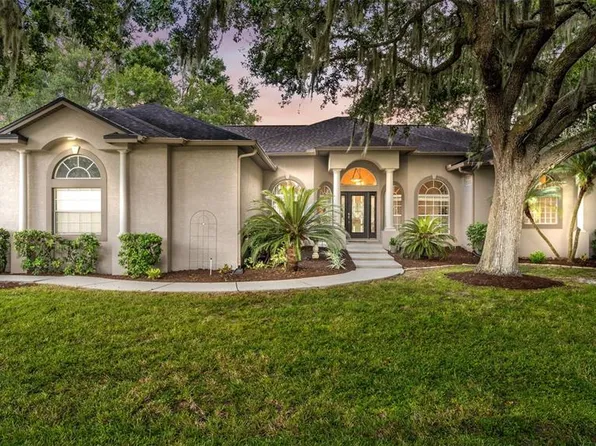 5956 TROPHY LOOP, LAKELAND, FL 33811