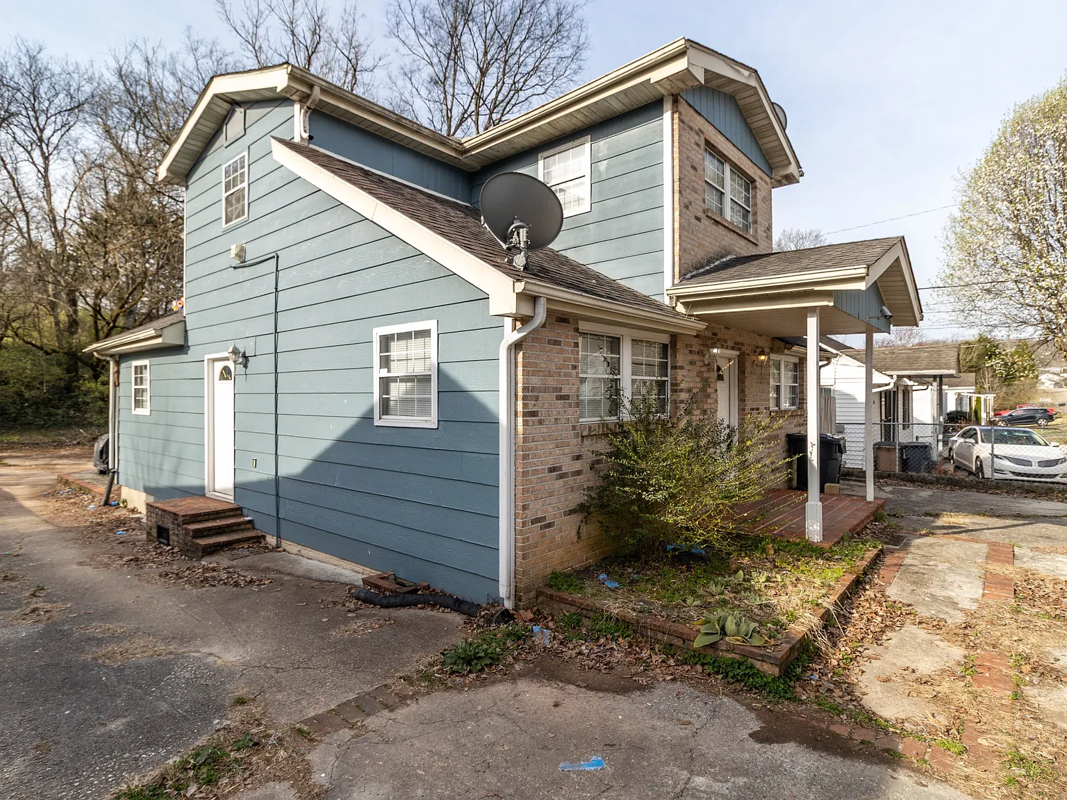 Wynn Avenue - 204 Selling With Mike Y 6 — Photo 3