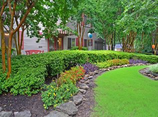 Mill Creek Apartments, Memphis, TN 38116