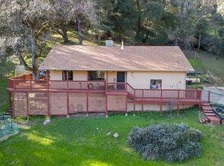 16960 Brewer Rd, Grass Valley, CA 95949