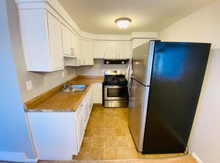 776 Selmer Rd FLOOR 2, Philadelphia, PA 19116