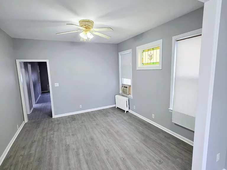 245 Beech St #2 — Photo 12
