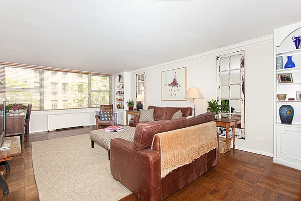 Sold by Brown Harris Stevens | media 13