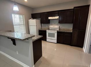 1222 Escondido Ln E #2, Harlingen, TX 78550