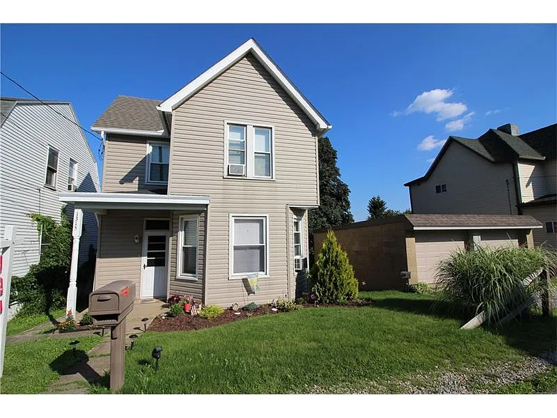 1315 Hilda Ave photo 1