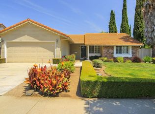 803 Kozera Dr, San Jose, CA 95136
