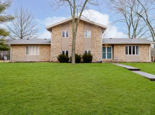 647 Mulford Ct, Indianapolis, IN 46234