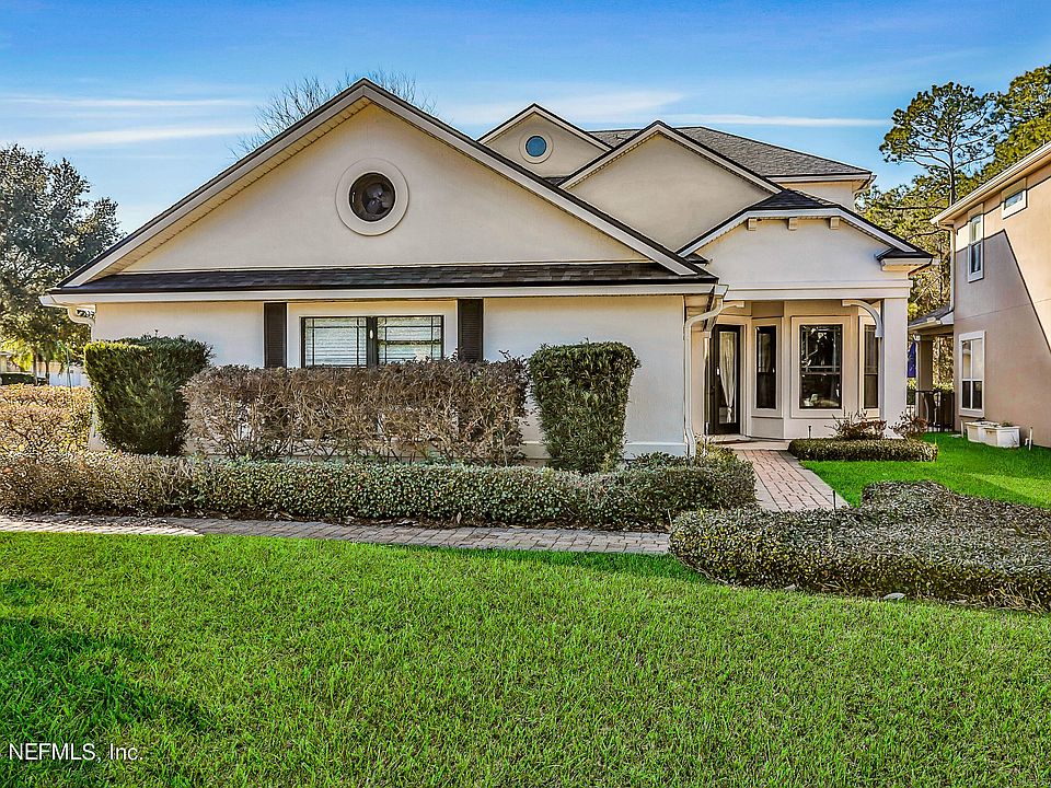 1800 REAR ADMIRAL Lane, Saint Johns, FL 32259 Zillow