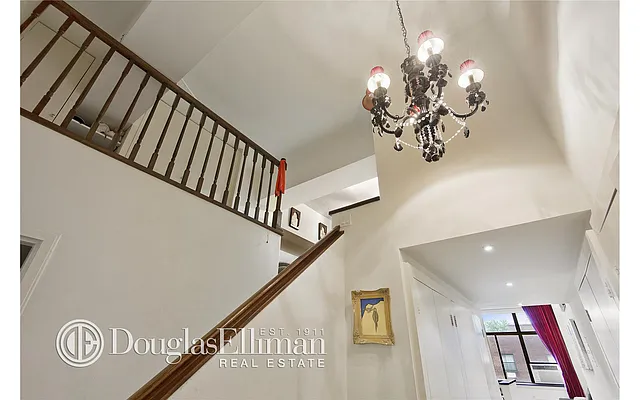 Sold by Douglas Elliman | media 27