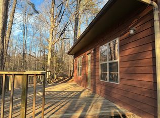 117 Gator Hill Dr, Demorest, GA 30535