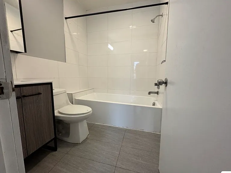 510 Mercer St #3 — Photo 7