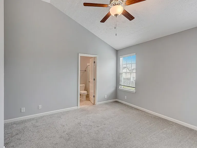 3443 Donerail Cir — Photo 16