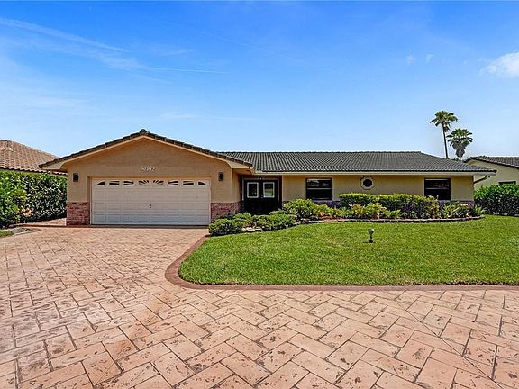 4th image of 8992 NW 21st Street