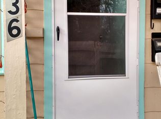 1636 N Fairmount Ave, Wichita, KS 67208