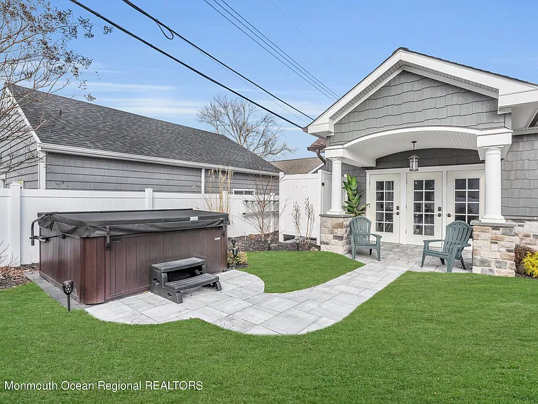 502 Brighton Ave — Photo 70