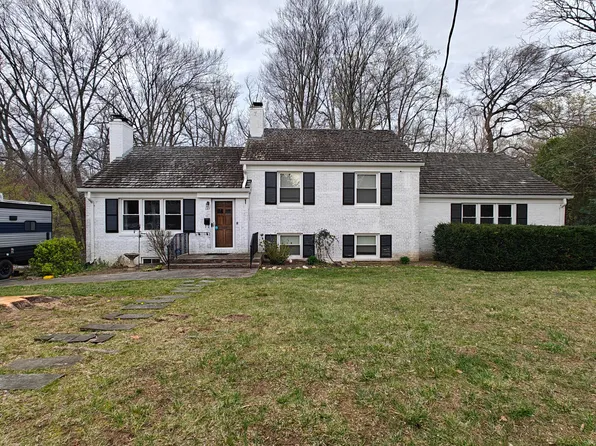 5313 Atlee Pl, Springfield, VA 22151