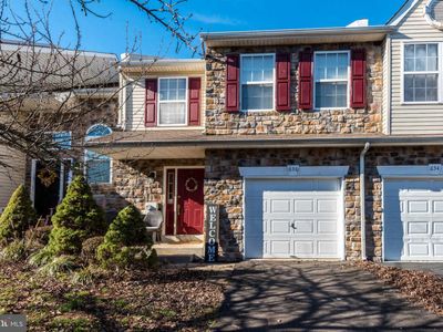 656 Chadbourne Ct, Harleysville, PA, 19438