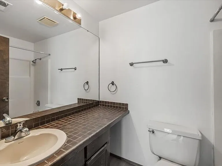 501 Wright Ave #1 — Photo 15