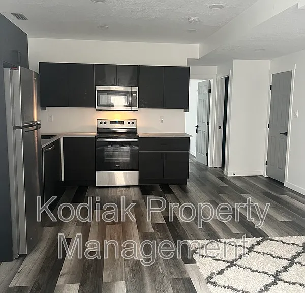 3733 N Valley Vista Way — Photo 3