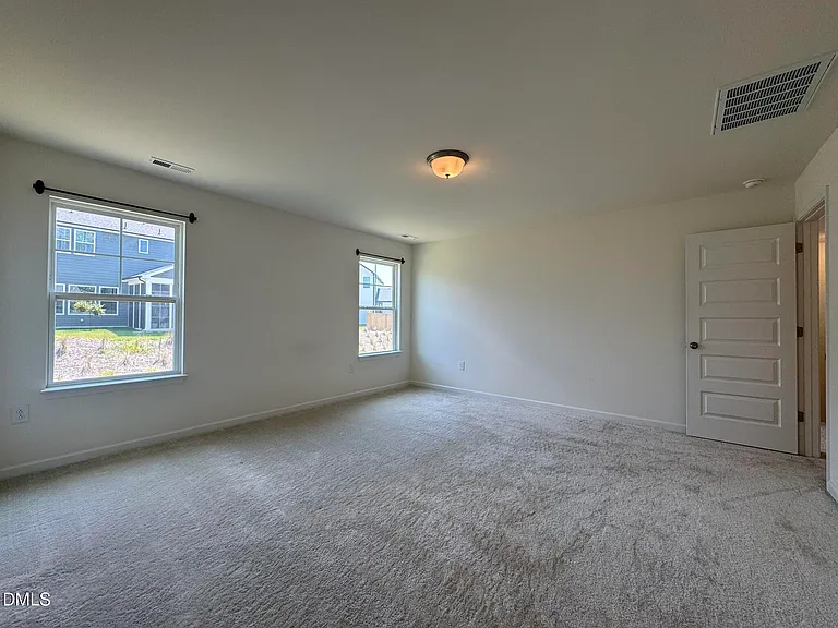 6436 Winter Spring Dr — Photo 17