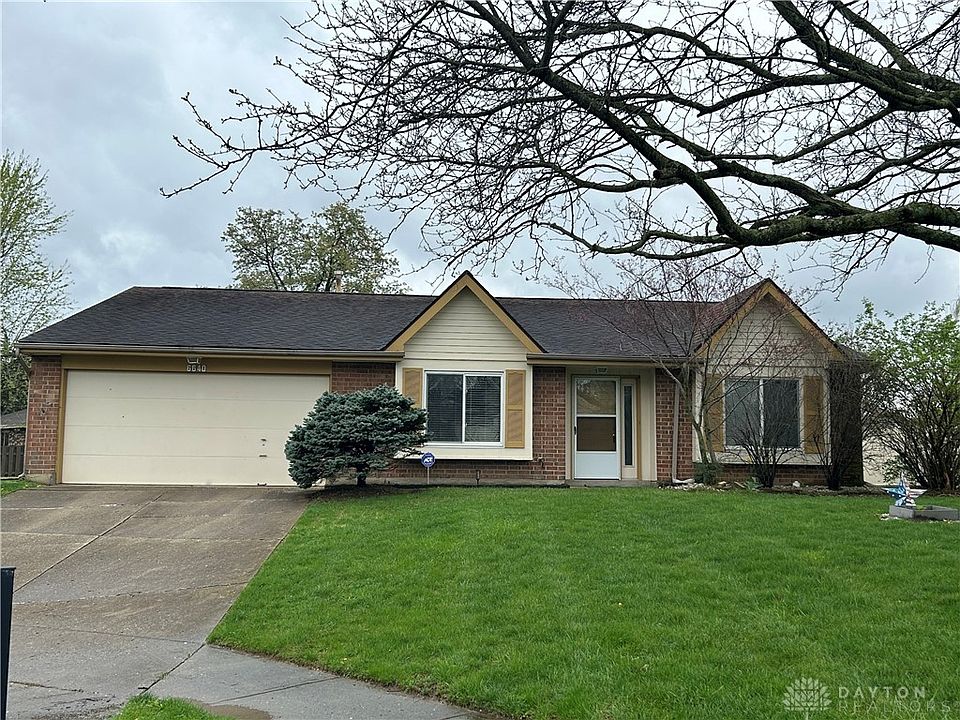 1st image of 6640 Flat Creek Ct