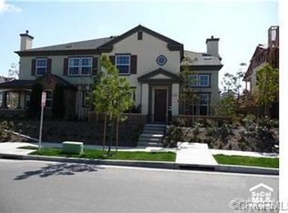 15227 Columbus Sq, Tustin, CA 92782