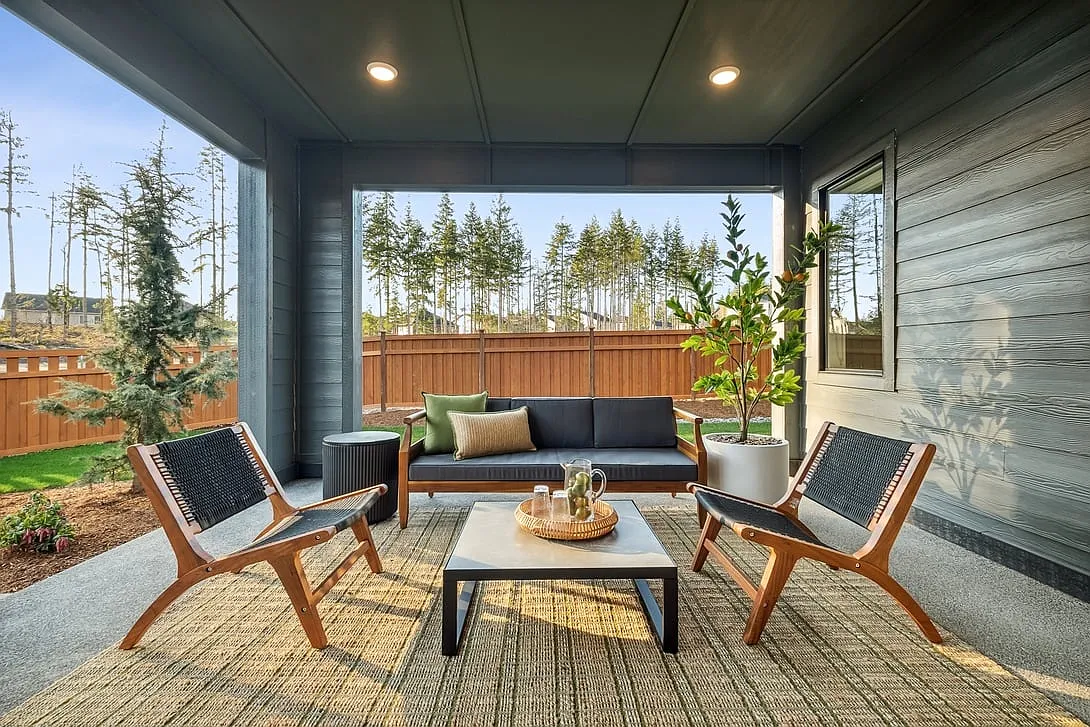 14663 203rd Ave E photo 1