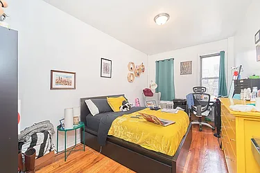 Rented by Living New York