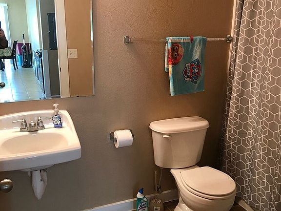 4th image of 8832 W Candleston Ln #8440881