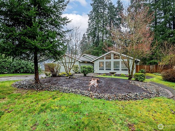2nd image of 13825 72nd Avenue E