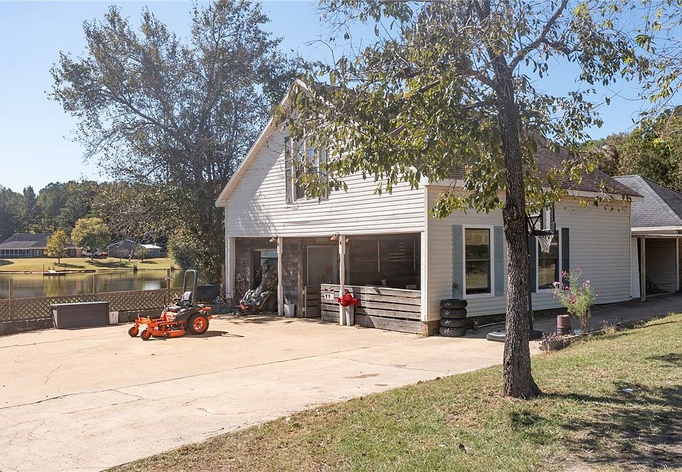 1130 Lee Road 250, Salem, AL 36874 MLS 160450 Zillow