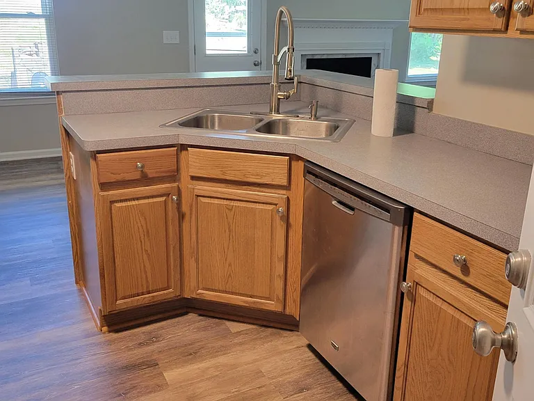 4664 Eucalyptus Way — Photo 2