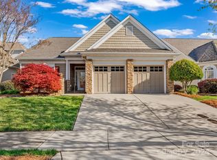 523 Wellbourne Ct NW, Concord, NC 28027