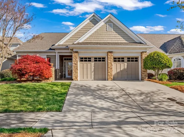 523 Wellbourne Ct NW, Concord, NC 28027