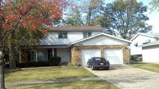 1st image of 158 Westwood Dr